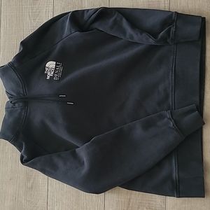 The North Face Hoodie
